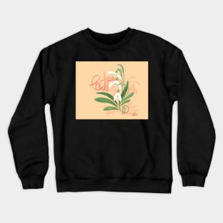 Endure Crewneck Sweatshirt